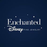 Enchanted Disney Fine Jewelry discount code